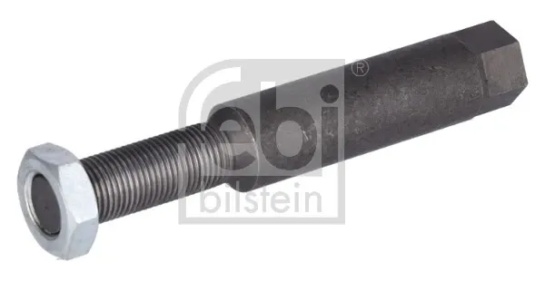 40064 Febi