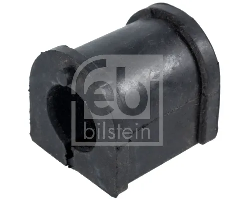 Buje de barra estabilizadora trasera 41572 Febi