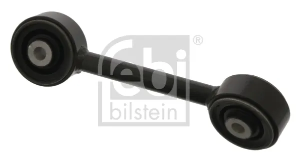 Soporte de motor derecho 39280 Febi