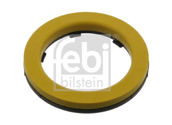 Rodamiento de soporte del amortiguador delantero 34626 Febi