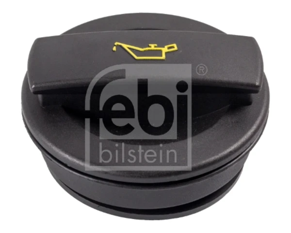 28184 Febi