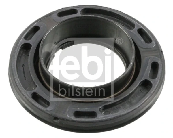 Anillo retén, cigüeñal frontal Renault Master 3 (FV, JV)