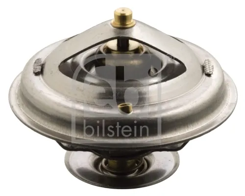 Termostato 17898 Febi
