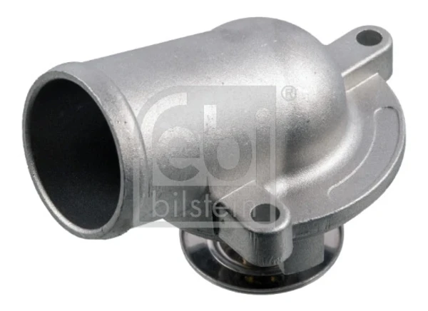 45739 Febi termostato, refrigerante