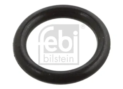 Anillo de sellado de los racores de la cremallera de dirección FEBI 103784