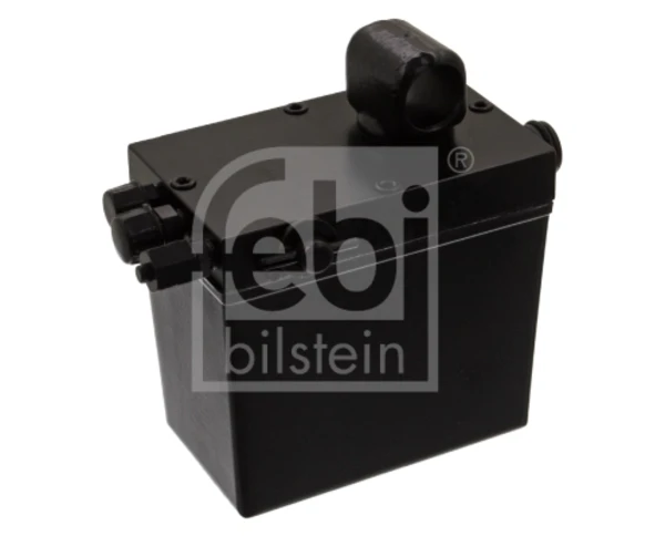 Bomba Elevacion De Cabina FEBI 39853