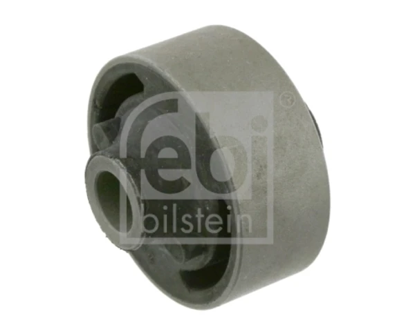26465 Febi