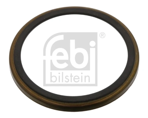 37777 Febi