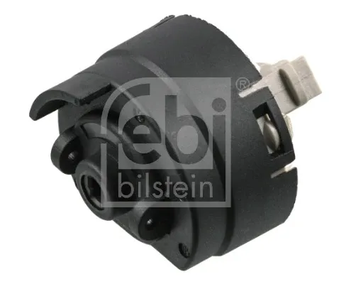 Conmutador de arranque 03861 Febi