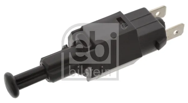 Interruptor de luz de freno 02803 Febi