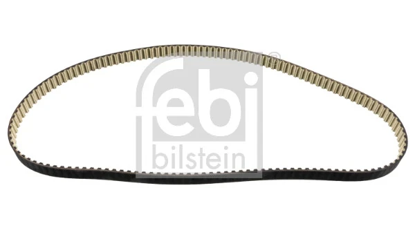 19360 Febi