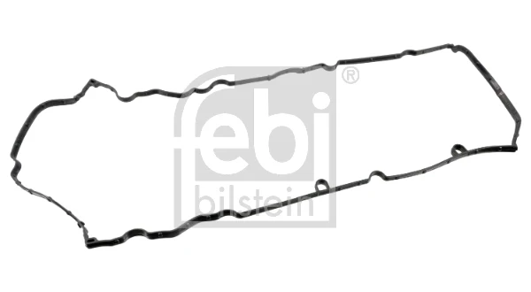 47926 Febi