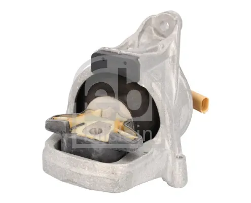 Soporte de motor derecho 180363 Febi