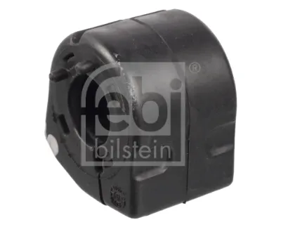 Buje de barra estabilizadora delantera FEBI 37201
