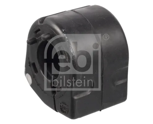 Buje de barra estabilizadora delantera 37201 Febi