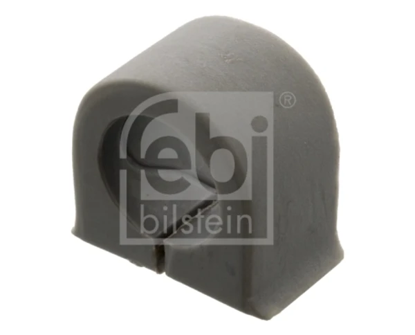 103696 Febi
