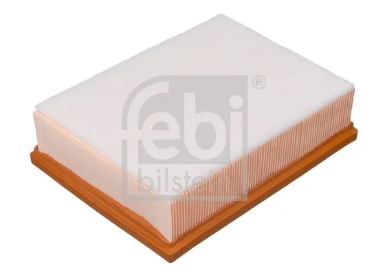 Filtro de aire 100357 Febi