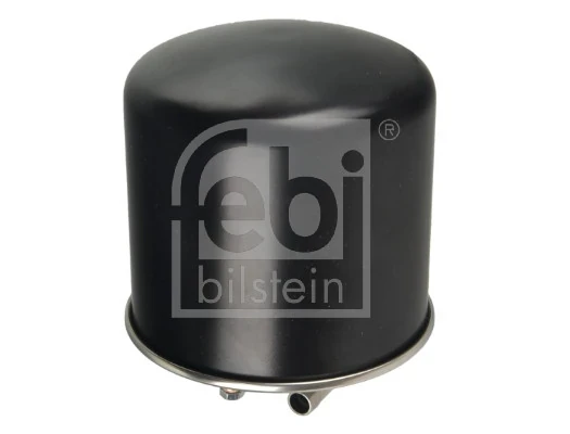 Filtro combustible 0450906458 Bosch