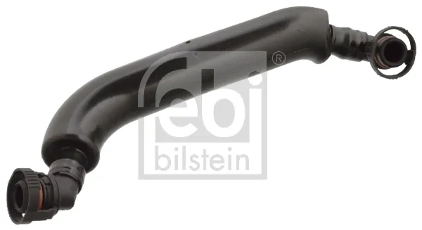 Tubo de ventilación del cárter 106517 Febi