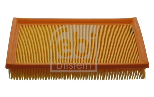 32209 Febi
