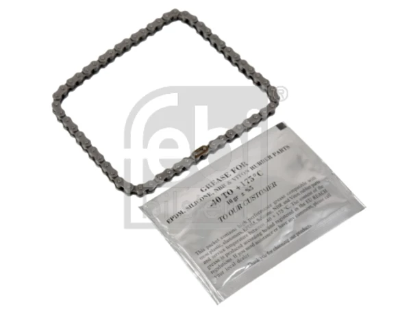 Juego de reparación, pinza de freno trasero MAN TGS 