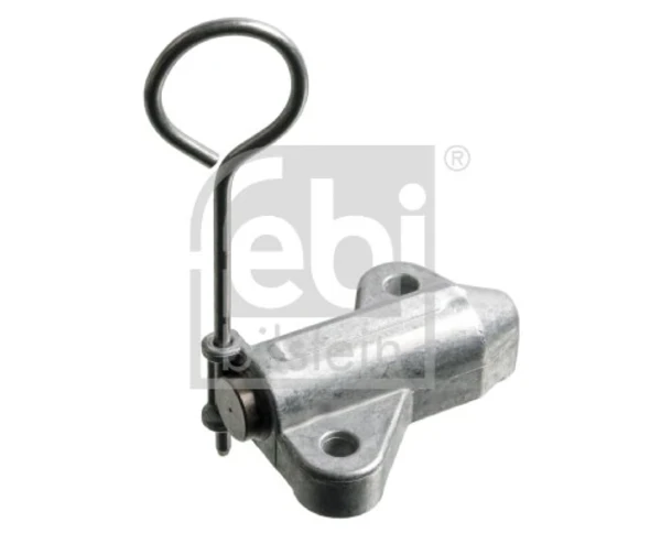Tensor, cadena de distribución Nissan Primastar (X83)
