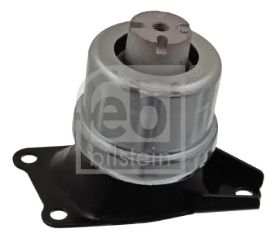 Soporte de motor derecho FEBI 46297