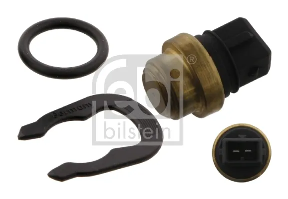Sensor de temperatura 33879 Febi
