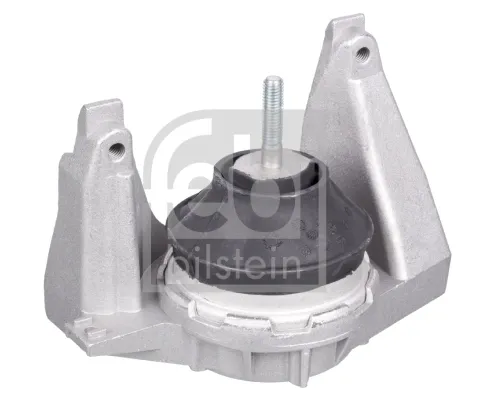Soporte de motor derecho 07147 Febi