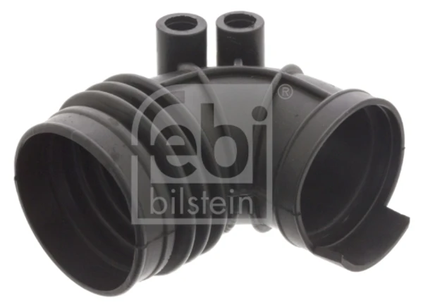 46033 Febi