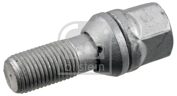 Tornillos para llantas para Peugeot Expert TEPEE VF3V