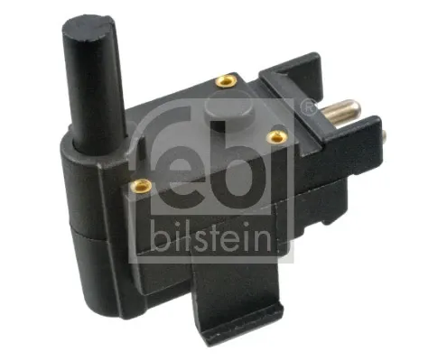 Sensor de marcha atrás 36743 Febi