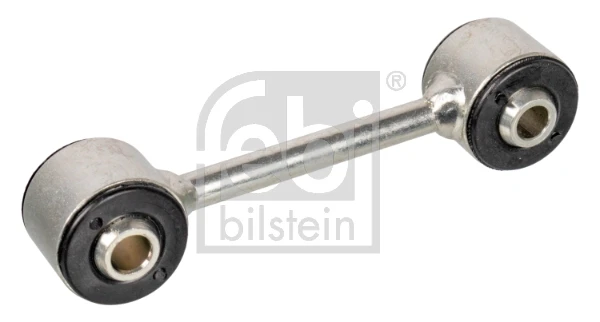 41028 Febi