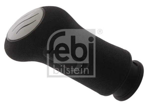 43655 Febi