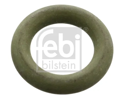 Anillo de sellado de la boca de llenado de aceite 4890929 Iveco