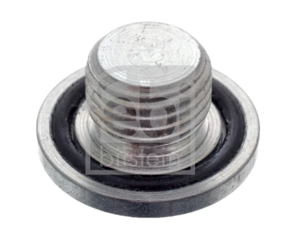 40952 Febi