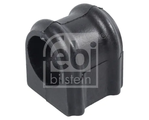 Buje de barra estabilizadora trasera 32493 Febi