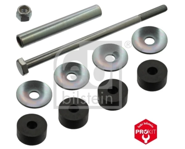 41630 Febi