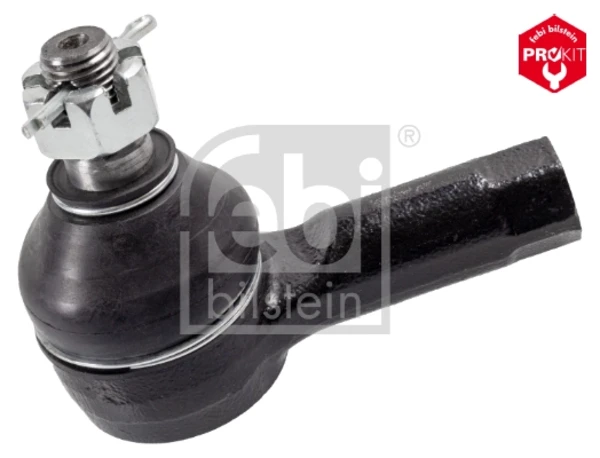 41930 Febi