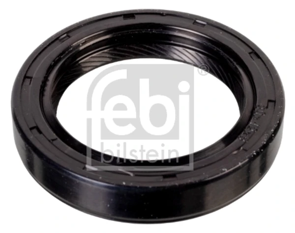 10540 Febi