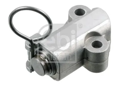 Tensor de cadena de distribución FEBI 49391