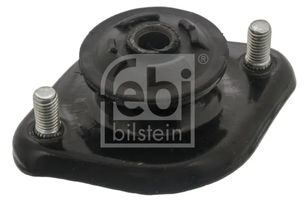 Copela de amortiguador trasero 01967 Febi