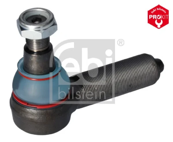 26953 Febi