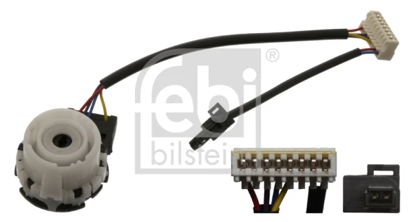 38638 Febi