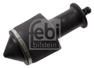 Amortiguador de cabina FEBI 101368