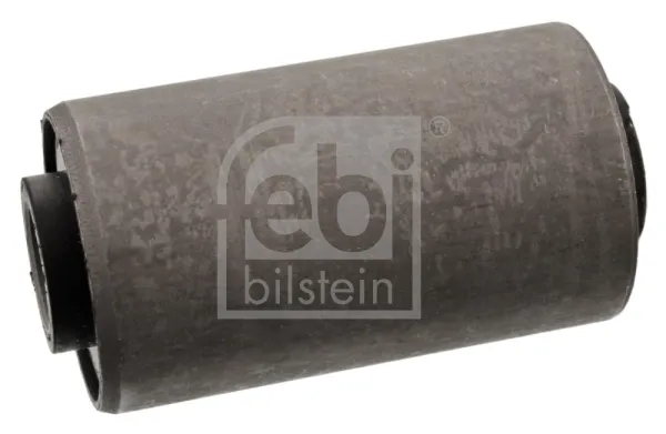 Buje de ballesta delantera 43295 Febi