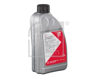 Aceite de transmisión FEBI 39095