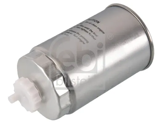 Filtro de combustible 184127 Febi