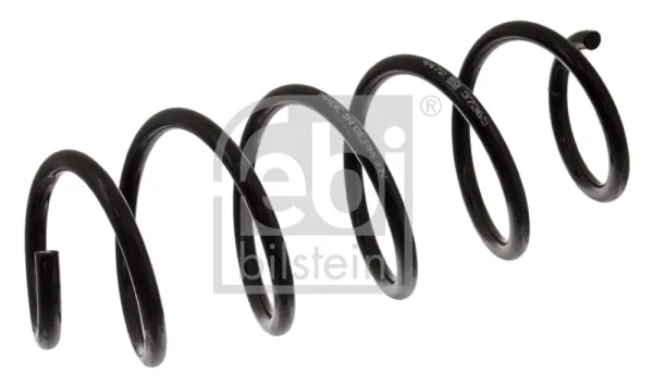 Muelle delantero 37365 Febi