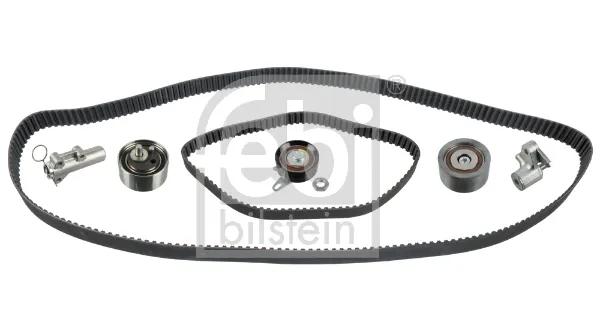 Kit de distribución 27296 Febi